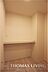 収納：建築中の為、同メーカーの類似物件でご参考下さい。