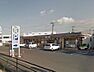 周辺：セブンイレブン 八幡則松3丁目店（841m）