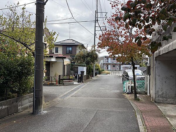 その他を拡大表示