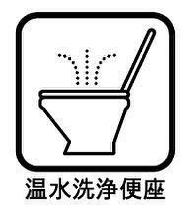 設備を拡大表示