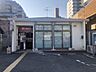 周辺：春日井駅前郵便局 720m