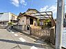 駐車場：◇外観写真◇落ち着いた住環境でゆったりとしたひと時を過ごすことが出来ます。 日当たり良好な1邸です。綺麗な採光が降り注ぐ空間となっています。丁寧にお住まいです♪
