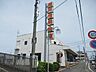 周辺：瀬戸信用金庫　鷹来支店 1100m