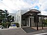 周辺：飯田医院 850m