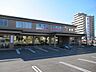 周辺：東濃信用金庫鷹来支店 980m