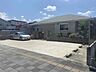 周辺：高蔵寺サンフレンズ保育園 350m