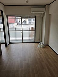 ルネ鶴舞 307 3階3DKのリビング/ダイニング