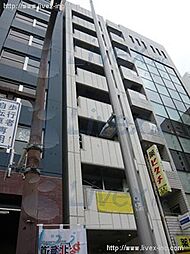 🉐敷金礼金0円！🉐南青山