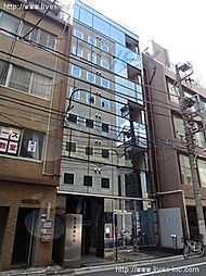 第3東邦