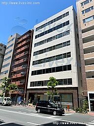 THE GATE GOTANDA EAST