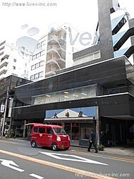 安村