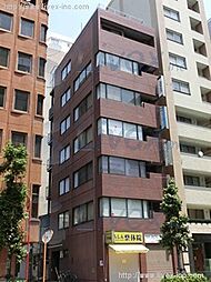 ラ・ブリーク