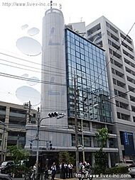 フォーラム中目黒