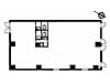 コアシティ中野坂上2階39.6万円