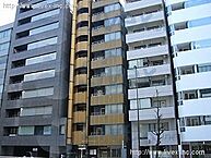 東京都港区浜松町2丁目7-16：物件画像／株式会社　ライヴェックス