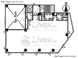 シンテイタマ 4階/4階