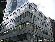 東京都港区芝公園2丁目9-5：物件画像／株式会社　ライヴェックス