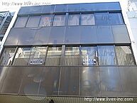 東京都港区西新橋1丁目14-12：物件画像／株式会社　ライヴェックス