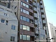 東京都港区芝1丁目4-1：物件画像／株式会社　ライヴェックス