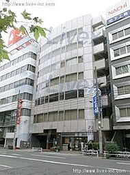 🉐敷金礼金0円！🉐元浅草MN