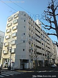 ステーションゲート金町