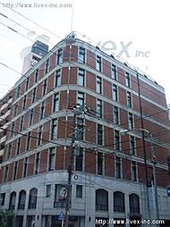 グランドアネックス・水町