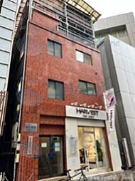 第2東商