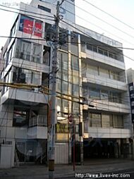 アイピートラスト川越