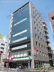 🉐敷金礼金0円！🉐自然センター津田沼