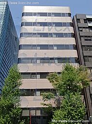 虎ノ門3丁目アネックス