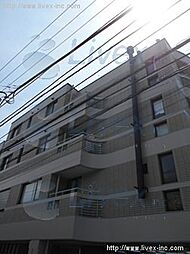 リフィオ目黒