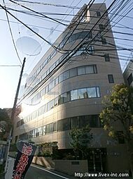 本澤