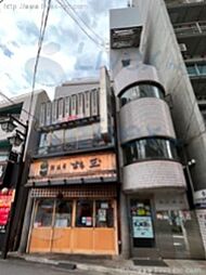 🉐敷金礼金0円！🉐大森