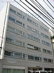 東和