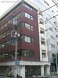 ウィンド入船