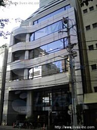 🉐敷金礼金0円！🉐DsVARIE御徒町