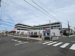D-YKつるみ