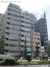 第2平森