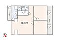 モンテベルデ横浜2階110.0万円