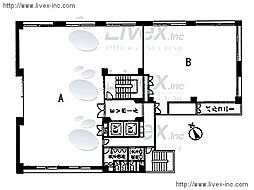 村田 4階/4階A号室