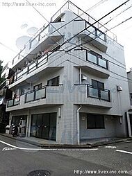 ツルマキハウススター