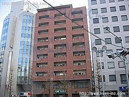 新宿光陽