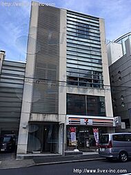 パークレーン