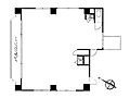 クレセント武蔵小山22階23.2万円