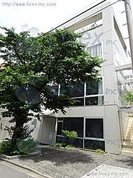 スハラ六本木