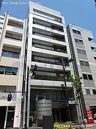 🉐敷金礼金0円！🉐三共赤坂