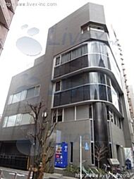 🉐敷金礼金0円！🉐スタッフハウス