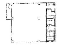 ペガソ21海岸 5階/5階