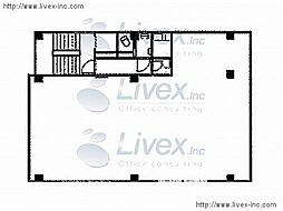 商工聨合会 4階/4階