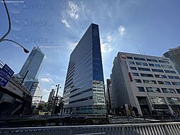 西武新宿線 西武新宿駅 徒歩5分